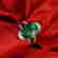 item-122817144=4