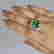 item-122817144=5