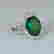 item-122817144=6