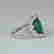 item-122817144=7
