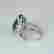 item-122817144=9