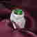 item-122817383=4