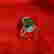 item-94424691=8