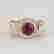 item-102495384=3