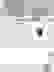 item-103145484=2