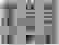 item-103145484=3
