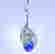 item-104127010=4