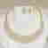 item-107050576=2