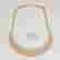 item-107050576=3