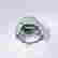 item-107050761=10