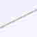 item-110993417=3