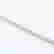 item-110993417=4