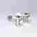 item-110993623=2
