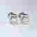 item-110993623=3