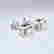 item-110993623=4
