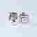 item-110993623=5