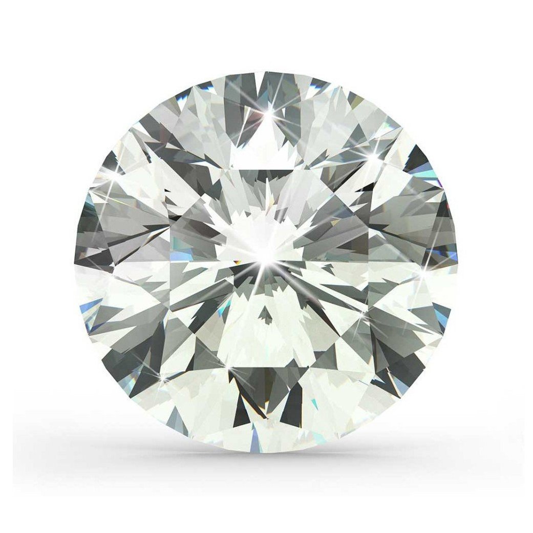 Ij si deals diamond quality
