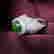 item-126918263=7