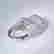 item-126918263=8
