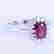 item-126918278=3
