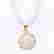 item-126918436=2