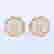 item-126918436=3