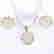 item-126918436=4
