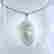 item-126918521=3
