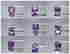 item-128080374=2