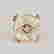 item-129066262=3
