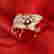 item-129066262=5