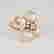 item-129066262=6