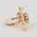 item-129066262=7