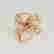 item-129066262=8