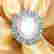 item-129066285=2