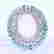 item-129066285=3