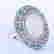 item-129066285=4
