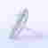 item-129066285=5