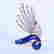 item-129066329=2