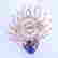 item-129066430=3