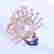 item-129066430=4