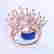 item-129066430=5