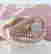 item-129066432=5