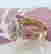 item-129066432=7