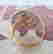 item-129066432=9