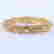 item-129066452=3