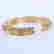 item-129066452=4