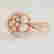 item-129066474=3