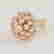 item-129066474=4