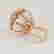 item-129066474=5
